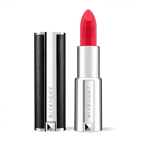 son givenchy le rouge 305